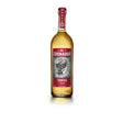 EL Luchador Tequila Reposada - Liquor Geeks