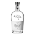 El Mayor Cristalino Anejo Tequila - Liquor Geeks