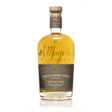 El Mayor Extra Anejo Rum Csk Tequilla - Liquor Geeks