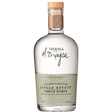 El Mayor Single Estate Blanco Tequila - Liquor Geeks