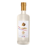 El Septimo Vodka 700mL