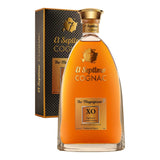 El Septimo XO Signature Cognac 700mL