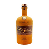 El Silencio Mezcal Tamarind - Liquor Geeks