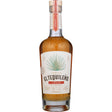 EL Tequileno Tequila Anejo Gran Reserva - Liquor Geeks