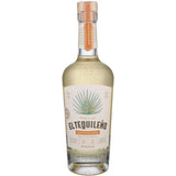 EL Tequileno Tequila Reposado Gran Reserva - Liquor Geeks