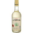 EL Tequileno Tequila Reposado - Liquor Geeks