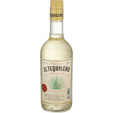 EL Tequileno Tequila Reposado - Liquor Geeks