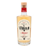 El Viejito Añejo Tequila