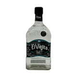 El Viejito Plata 42 Tequila