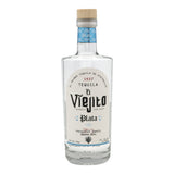 El Viejito Plata Tequila