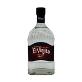 El Viejito Plata 50 Tequila