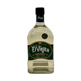 El Viejito Reposado Tequila