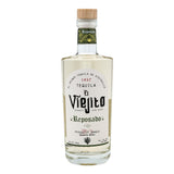 El Viejito Reposado Tequila