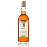 Emperador Light Brandy - Liquor Geeks