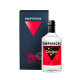 Empirical Vacuum Distilled Doritos Nacho Cheese Batch 01 Liqueur 84 - Liquor Geeks