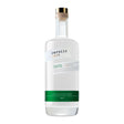 Empress 1908 Cucumber Lemon Gin - Liquor Geeks