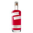 Empress 1908 Elderflower Rose Gin - Liquor Geeks