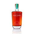 Equiano Original Rum - Liquor Geeks