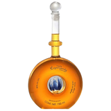 Esperanto Tequilla Seleccion Extra Anejo - Liquor Geeks