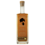 Ethans Reserve Strt Bourbon Whiskey - Liquor Geeks