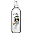 Exotico Blanco Tequila - Liquor Geeks