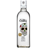 Exotico Blanco Tequila - Liquor Geeks