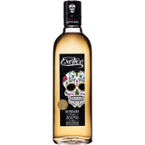 Exotico Reposado Tequila - Liquor Geeks