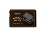 Rocky Patel The Edge Toro Corojo by CigarBros