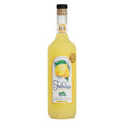 Fabrizia Limoncello - Liquor Geeks