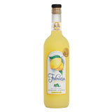 Fabrizia Limoncello - Liquor Geeks