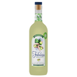 Fabrizia Pistachio Cream Liqueur - Liquor Geeks