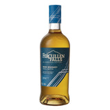 Fercullen Falls Single Pot Still Irish Whiskey The Powerscourt Distillery Small Batch - Liquor Geeks