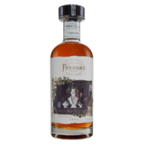 Ferrand Cognac Grande Champagne Cognac Single Cask Collection 2001 Limited Edition 21 Yr - Liquor Geeks