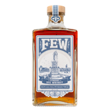 Few Spirits Rye Whiskey 117.14 - Liquor Geeks