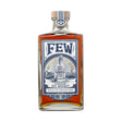 Few Straight Rye Whiskey Bottled In Bond - Liquor Geeks