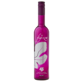 Figenza Fig Vodka - Liquor Geeks