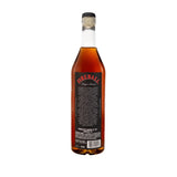 Fireball Small Batch Dragon Reserve Whisky - Liquor Geeks