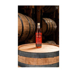 Fireball Small Batch Dragon Reserve Whisky - Liquor Geeks