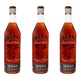 Fireball Small Batch Dragon Reserve Whiskey