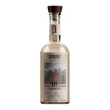 Manuscrito Reposado Tequila Chapter Three