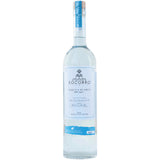 Socorro Tequila Blanco