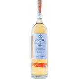 Socorro Tequila Reposado