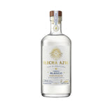 Flecha Azul Tequila Blanco - Liquor Geeks