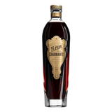 Fleur Charmante Liqueur - Liquor Geeks