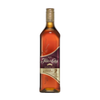 Flor de Cana 7 Year Old Gran Reserva Rum - Liquor Geeks