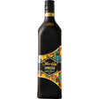 Flor De Cana Spresso Coff Liqueur/Liquor - Liquor Geeks