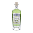 Fontbonne Herbal Liqueur Liqueur De Plantes 90 - Liquor Geeks