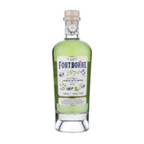 Fontbonne Herbal Liqueur Liqueur De Plantes 90 - Liquor Geeks