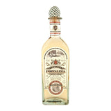 Fortaleza Reposado Tequila 700mL