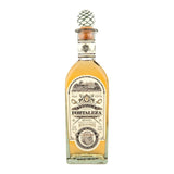 Fortaleza Tequila Añejo 700mL